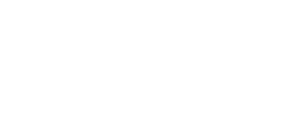 GameSpark_logo
